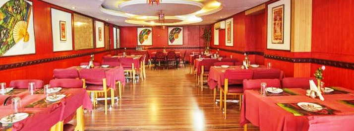 2120/Hotel City Tower - Coimbatore 07.jpg